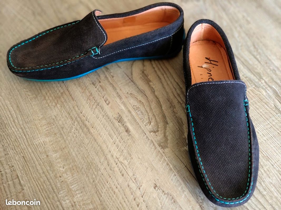 Chaussure homme pointure 39, NEUF Chaussures