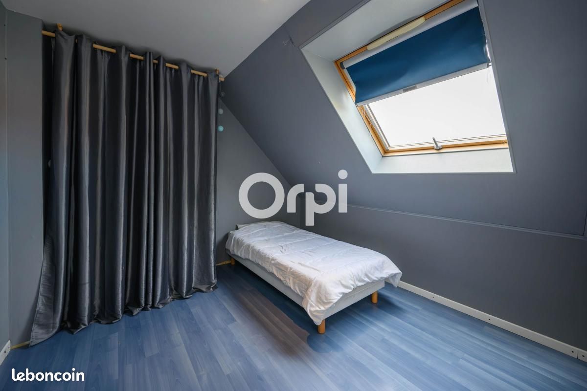 Maison 4 pièces 108 m² (image 10)