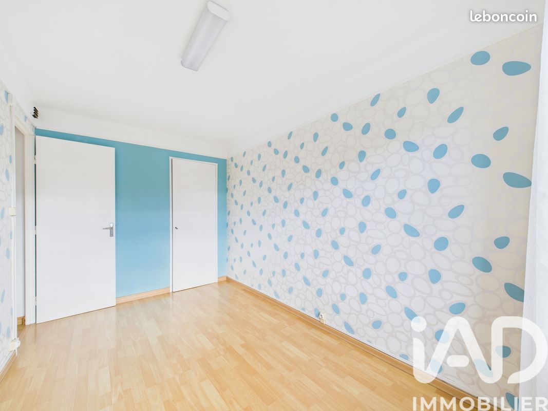 Appartement 4 pièces 64 m² (image 7)