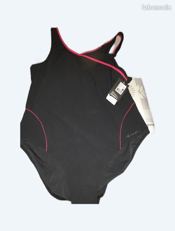 Maillot de bain (image 1)