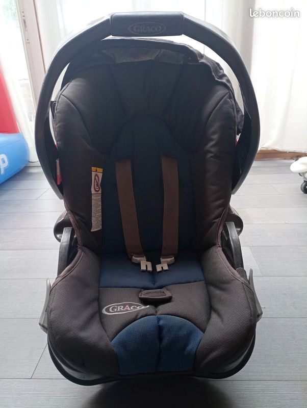 Cosy avec reducteur plus base (image 1)