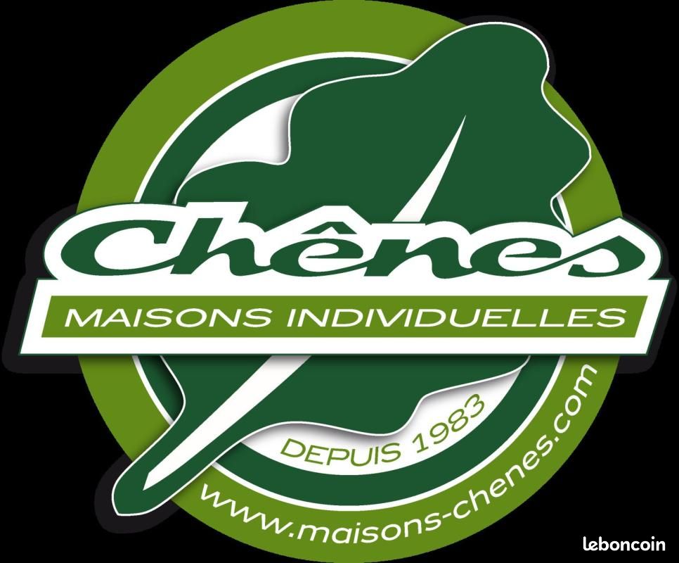 Terrain 872 m² Chateauneuf Sur Loire · à Châteauneuf-sur-Loire · 78 990 €