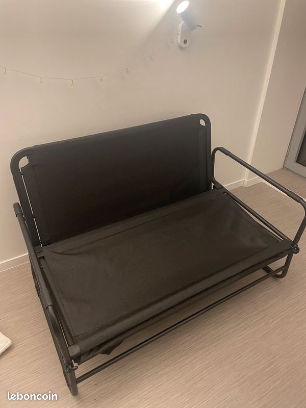 IKEA Canapé-lit (image 3)