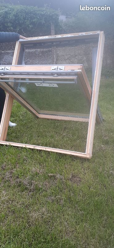Velux (image 4)