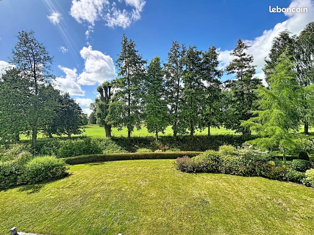 Maison 6 pièces 167 m² · à Wambrechies · 167 m² · 989 000 €