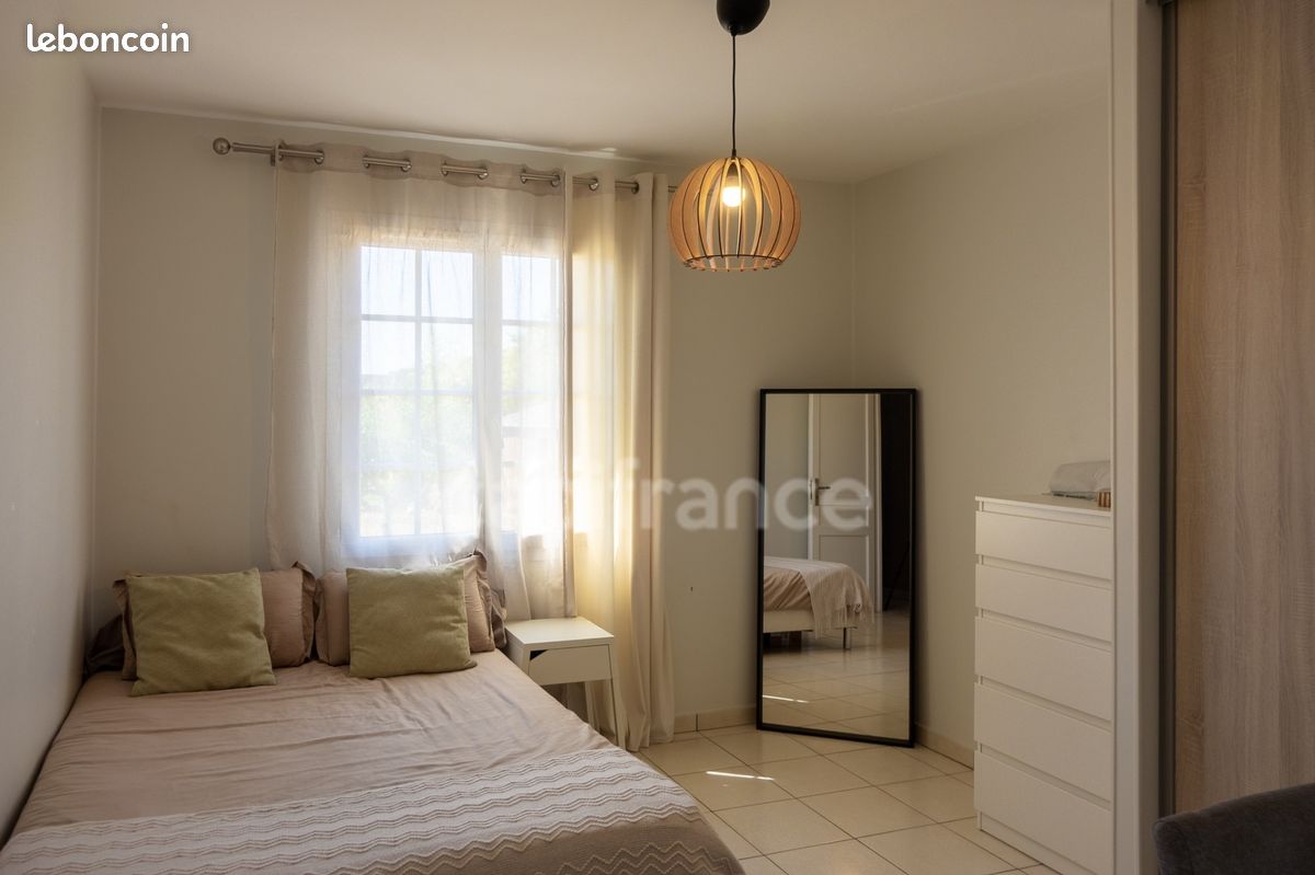 Maison 6 pièces 142 m² (image 5)