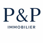 Logo du professionnel