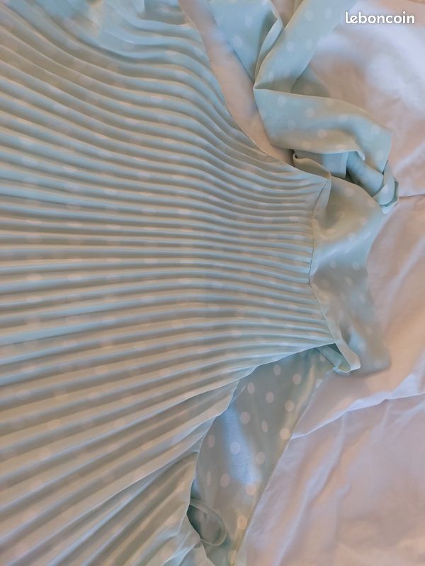 Vente robe de cocktail (image 6)