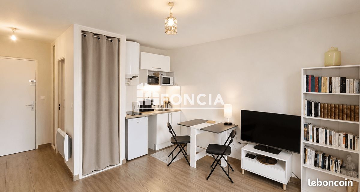 Extra muros - secteur real panier -exclusivite studio meuble (image 3)