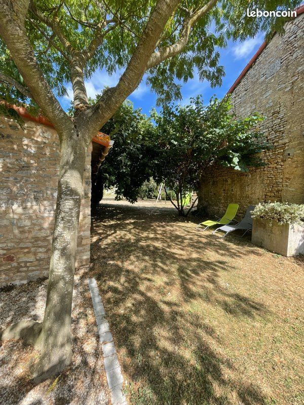 Location gîte 6 personnes (image 10)