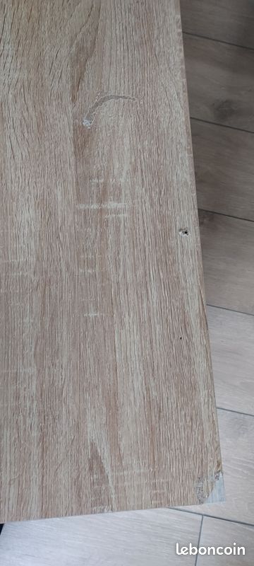 Table basse (image 4)