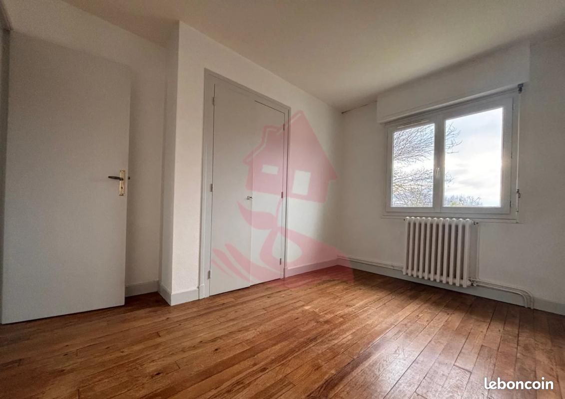 Maison 4 pièces 67 m² - Mont-de-Marsan 40000 (image principale 7)