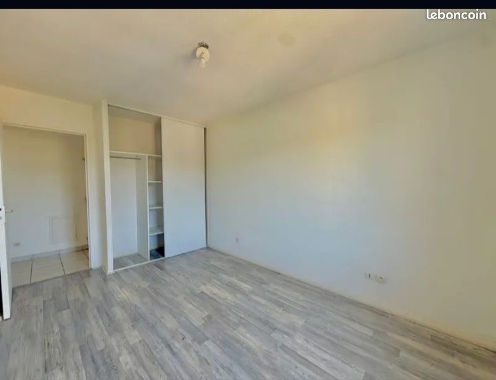 Appartement 2 pièces 48 m² · à Tassin-la-Demi-Lune · 47,5 m² · 810 €/mois