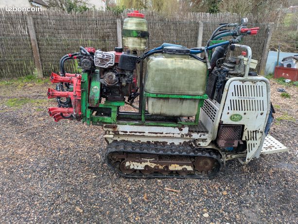 ANCIEN SOLDATS EN Plombs EUR 8,00 - FR