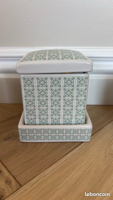 Set de salle de bain (image 2)