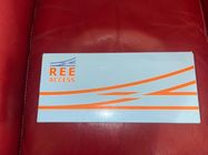 REE JM001 HO -Locomotive Type CC-7150 ORIGINE SUD-EST Lyon Mouche Mistral Ep Iii Sncf Ree Acess En Id24822