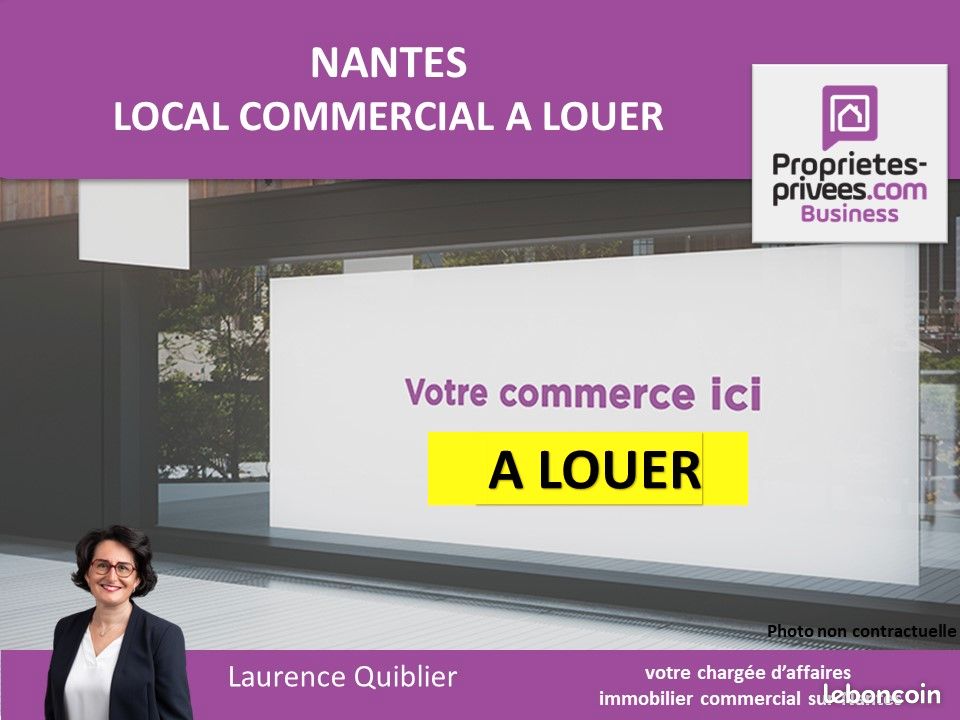 Local commercial 60 m² (image 6)