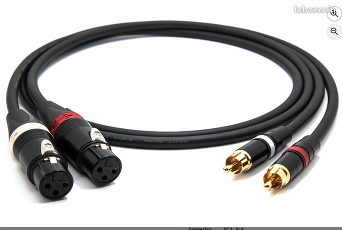 WiiM Ultra ES9038 streamer - Space Grey - Koningsdag Aktie