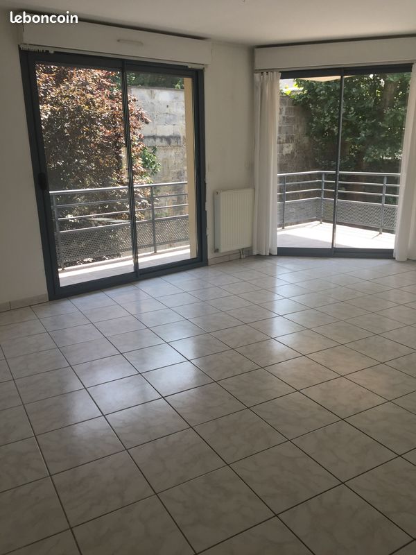 Appartement 3 pièces 90 m² · à Soissons · 90 m² · 229 000 €