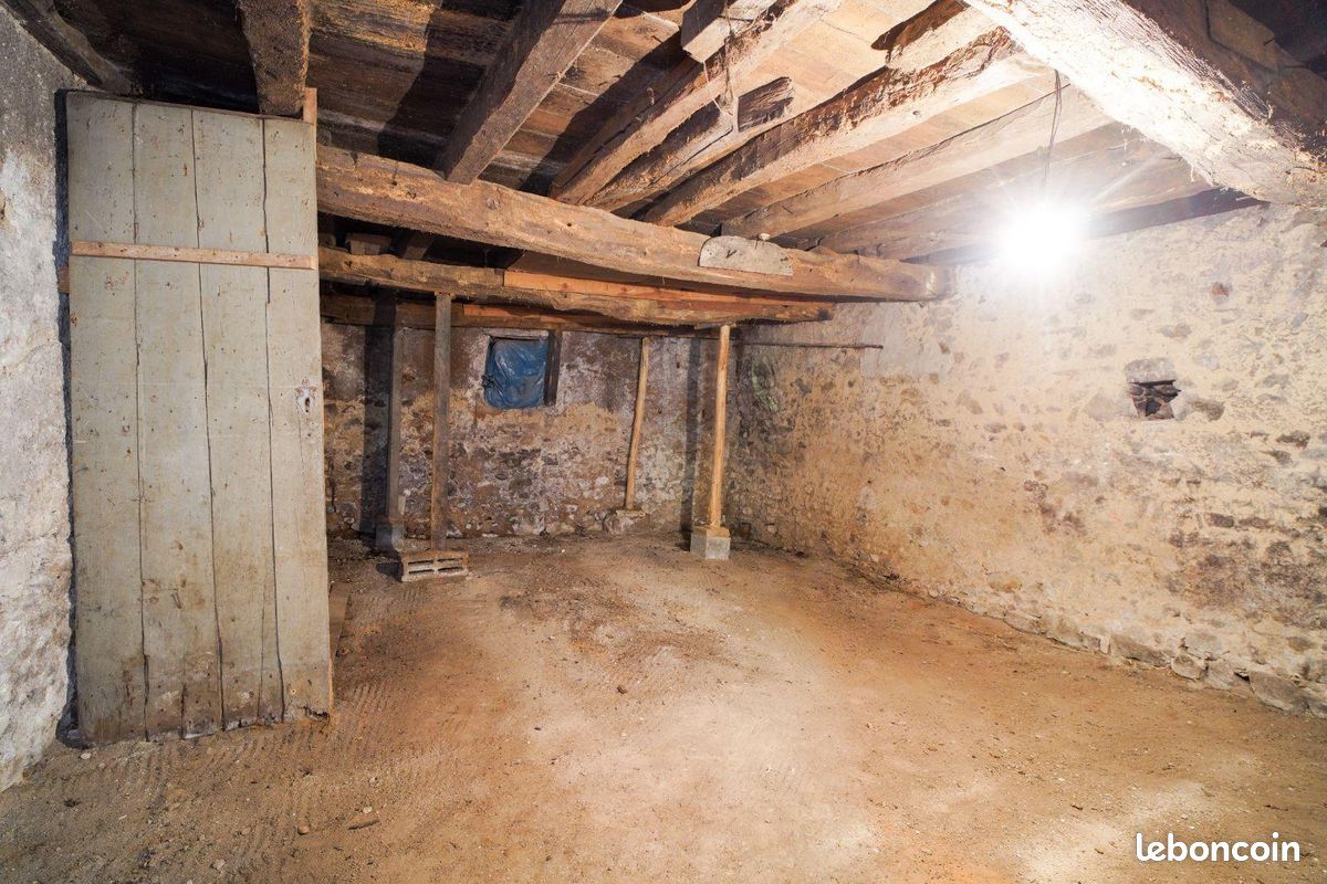 Maison 4 pièces 137 m² (image 9)