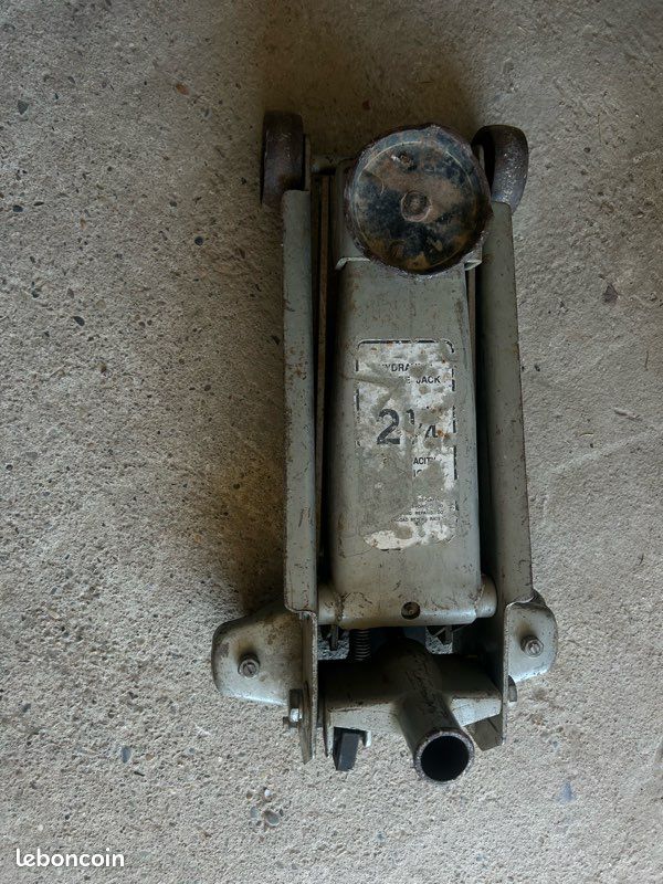 Cric (image 2)