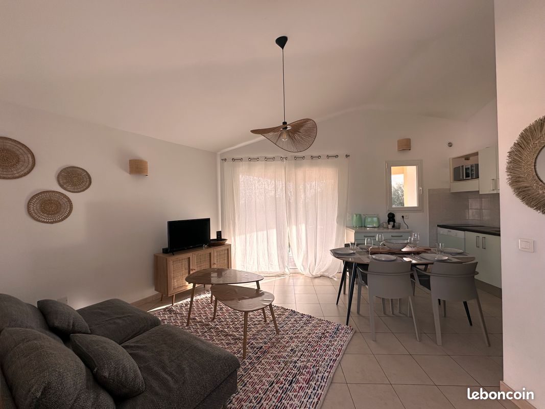 Location saison hiver (image 2)