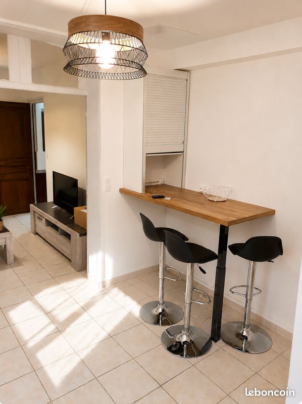 Maison 5 chambres (image 11)