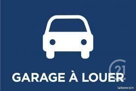 Parking 11 m² Le Mee Sur Seine