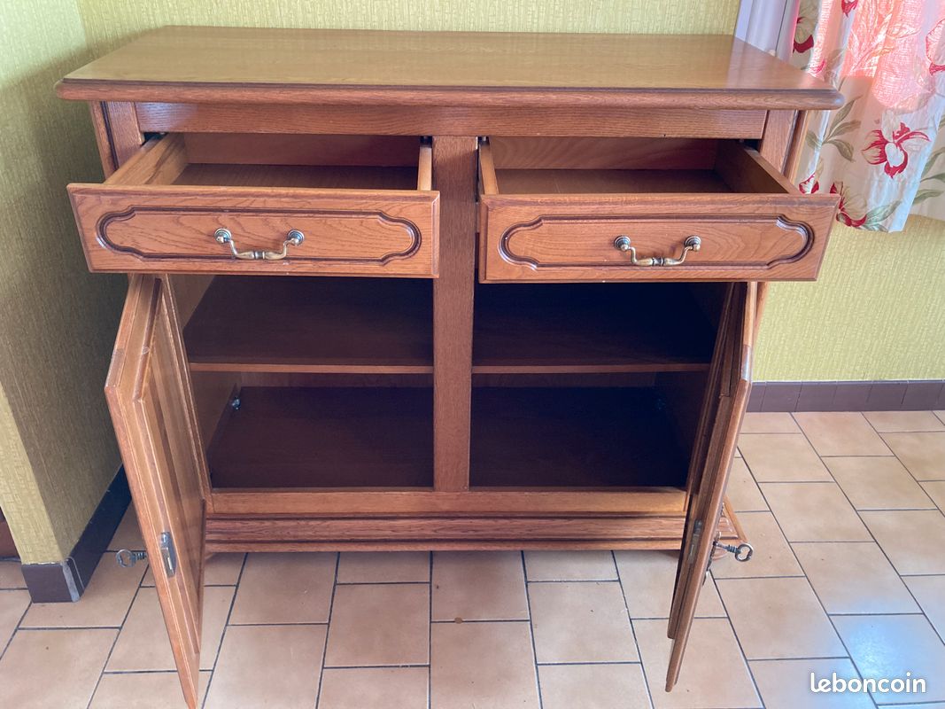 Buffet (image 2)