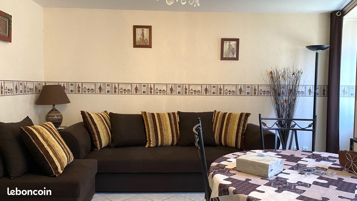 Maison 4 pièces 44 m² (image 4)