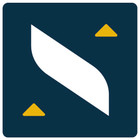 Logo du professionnel