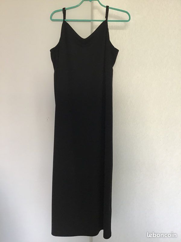 Robe été (image 1)
