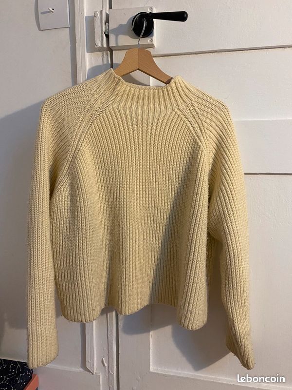 Pull Zara (image 1)