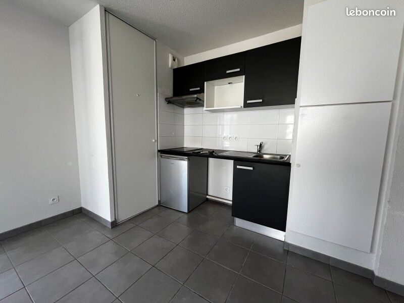 Appartement 3 pièces 58 m² · à Saint-André-de-Cubzac · 58 m² · 700 €/mois