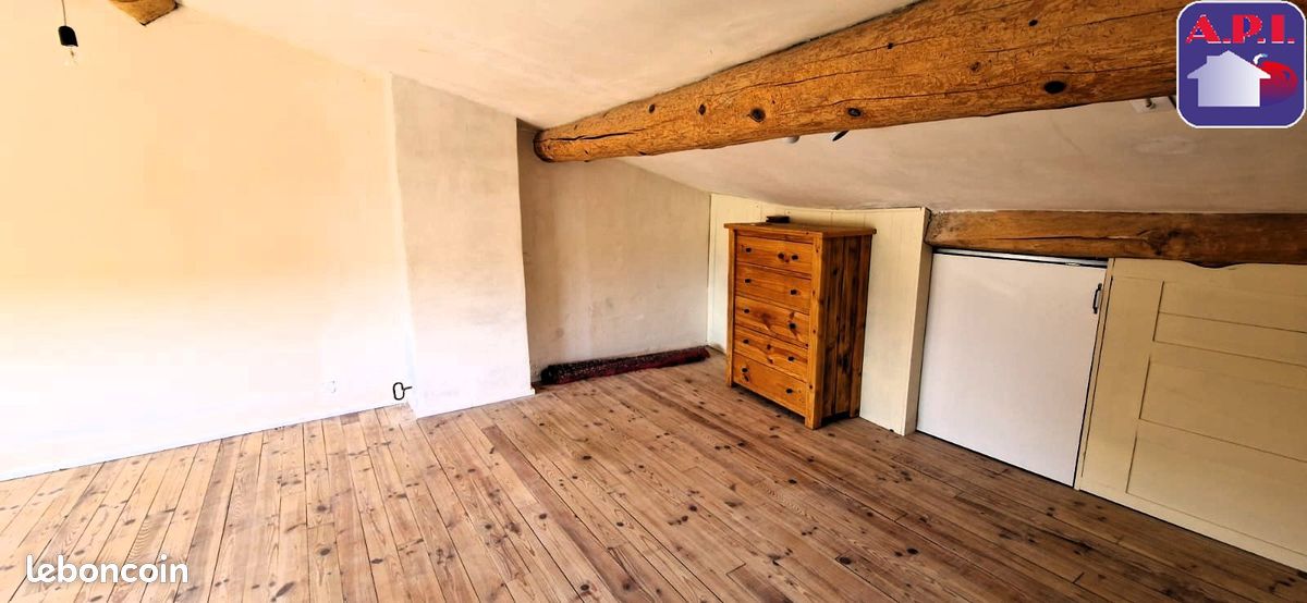Maison 5 pièces 175 m² (image 16)