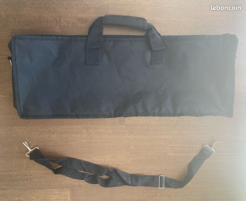 Sac pour clavier Bontempi (image 3)
