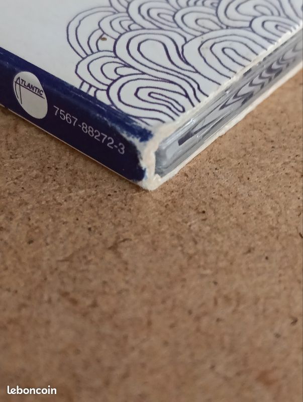 Portugal. The Man – In The Mountain In The Cloud (image 7)
