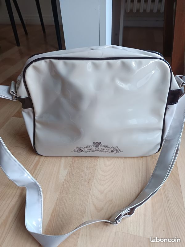Sac bandoulière España (image 3)
