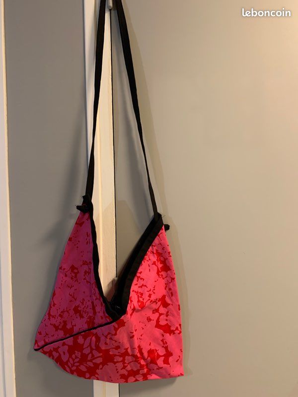 Sac fantaisie (image 2)