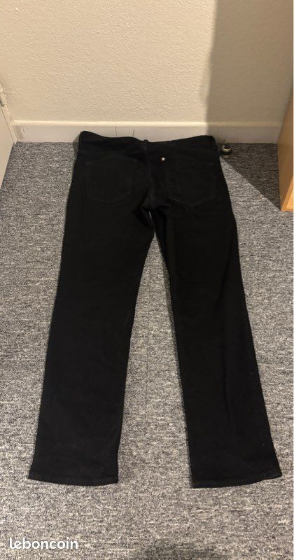 Jeans (image 2)