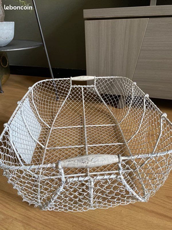 Panier à linge (image 2)