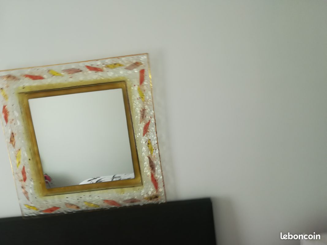 Miroir (image 1)