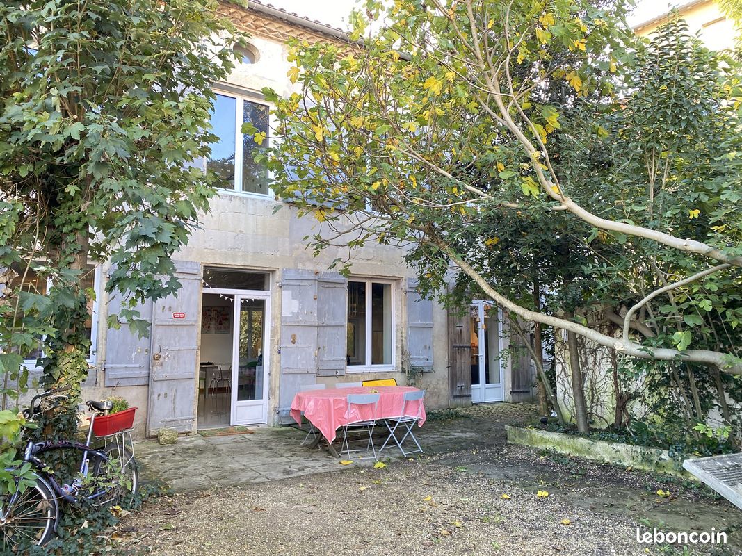 Maison 6 pièces 175 m² · à Périgueux · 175 m² · 235 000 €