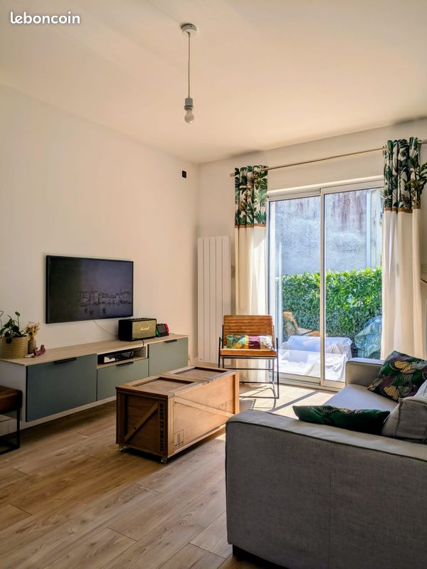 Maison 3 pièces 72 m² · à Aucamville · 72 m² · 215 000 €