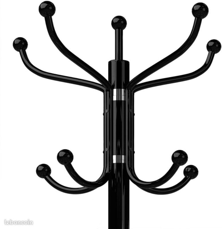 Porte-manteau (image 4)