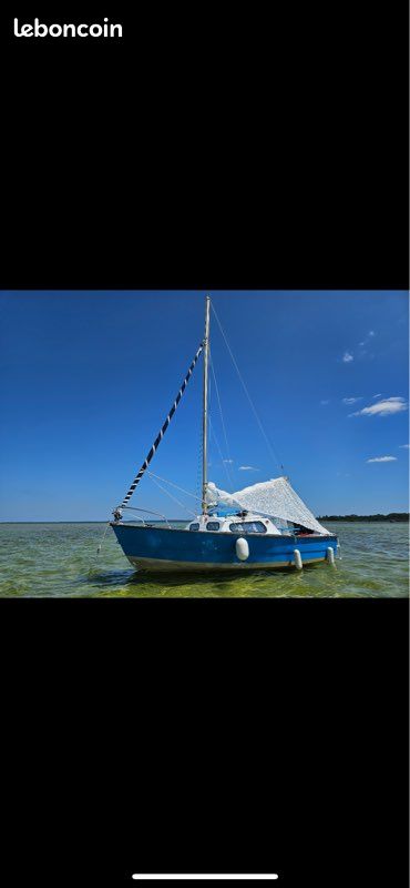 Arcoa 520 — View photo 1