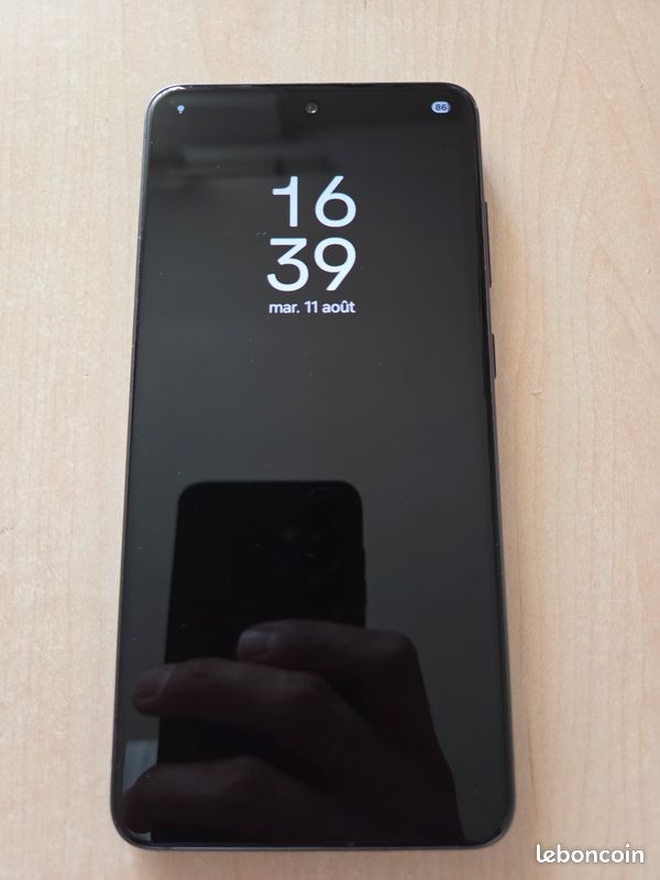 Samsung S21 (image 1)