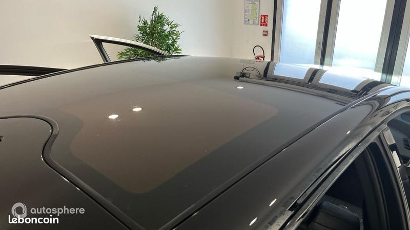 Lexus Rz 550e F SPORT MC26 (image 22)