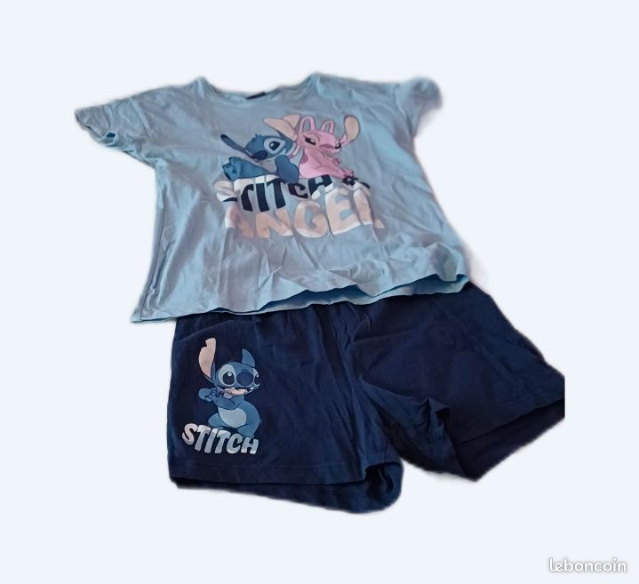 Pyjama (image 1)