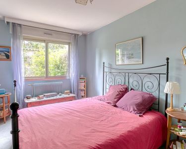 Appartement 475 000 € - 151 m²